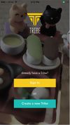 Tribe For Family screenshot 2