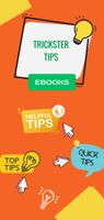 Trickster Tips screenshot 1