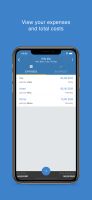 Tricount screenshot 3