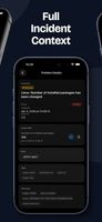 TriggerDeck for Zabbix screenshot 3