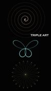Triple A screenshot 2
