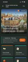 Main page