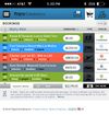 Travel Booking Management