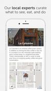 TripScout screenshot 3