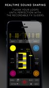 triqtraq screenshot 2