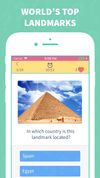 TRIVIA 360 screenshot 3