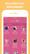 TRIVIA 360 screenshot 2