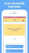 TRIVIA 360 screenshot 1