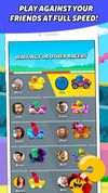 Trivia Cars screenshot 2
