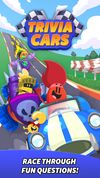 Trivia Cars screenshot 1