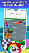 Trivia Cars screenshot 3