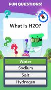 Trivia Crack 2 screenshot 1