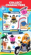 Trivia Crack 2 screenshot 3