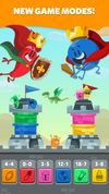 Trivia Crack 2 screenshot 2