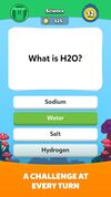 Trivia Crack Adventure screenshot 3