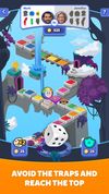 Trivia Crack Adventure screenshot 2