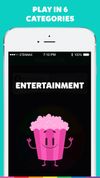 Trivia Crack screenshot 2