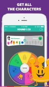 Trivia Crack screenshot 1