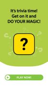 Trivia Quiz - Trivia Questions screenshot 3