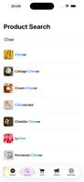 TrolleyApplication screenshot 3