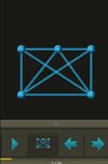 Tronix screenshot 2