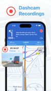 Truck Maps screenshot 3