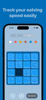 True 15 Puzzle screenshot 3