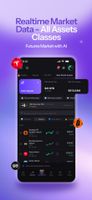 TRUE Finance AI screenshot 3