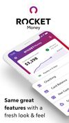 Rocket Money screenshot 1