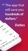 Rocket Money screenshot 2