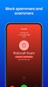 Truecaller screenshot 3