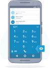 Truedialer screenshot 2