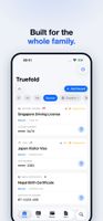 Truefold screenshot 3