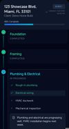 Demo Project Roadmap 