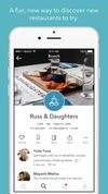 Truffle screenshot 2