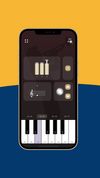 Trumpet Fingering Chart screenshot 2