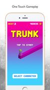Trunk screenshot 1