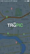 Trupic screenshot 1