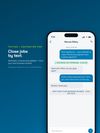 TrustPro screenshot 2