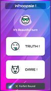 Truth or Dare screenshot 2