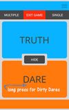 Truth or Dare Adults screenshot 2