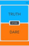 Truth or Dare Adults screenshot 1