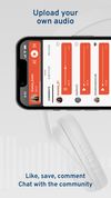 Audio Player