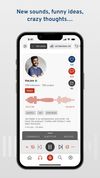 User Profile