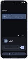 Truvark screenshot 3