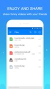 TubeSaver screenshot 3