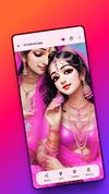 Tulsi Gallery screenshot 3