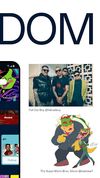 Tumblr screenshot 2