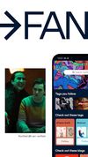 Tumblr screenshot 1