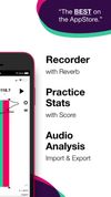 Tunable screenshot 3